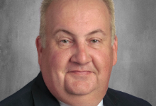 Superintendent Search