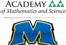 Students Accepted into Prestigious Academies