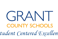 Grant County Schools