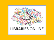 GCHS Library Online