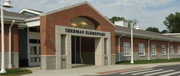 Image of Sherman Elementary School