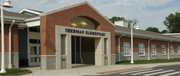 Sherman Elementary