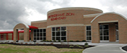 Image of Crittenden-Mt. Zion Elementary School