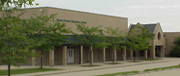 Image of Mason-Corinth Elementary School
