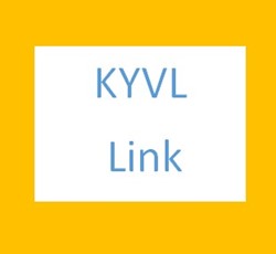 Yellow Block