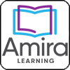 Amira Learning