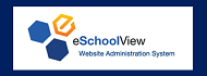 eSchoolView CMS Login