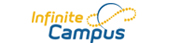 Infinite Campus for Students