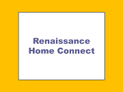 RENAISSANCE HOME CONNECT