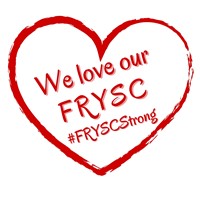 We love our FRYSC! #FRYSCStrong